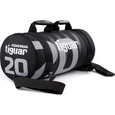 Tiguar Powerbag 20 kg V3 tiguar