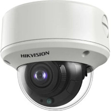 Hikvision Hikvision Digital Technology DS-2CE59H8T-AVPIT3ZF, CCTV security camera, Outdoor, Wired, English, Dome, Ceiling