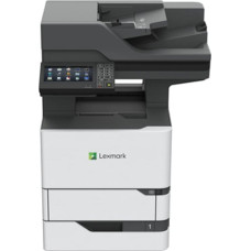 Lexmark Urządzenie wielofunkcyjne Lexmark MX722adhe (25B0033)
