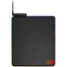 Asus Podkładka Asus ROG Balteus (90MP0110-B0UA00)