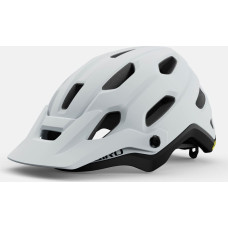Giro Kask mtb GIRO SOURCE INTEGRATED MIPS matte chalk roz. L (59-63 cm) (NEW)
