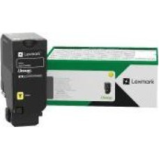Lexmark Toner Lexmark Lexmark Toner 71C20C0 Cyan