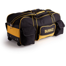 Dewalt Torba narzędziowa DWST1-79210