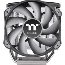 Thermaltake Chłodzenie CPU Thermaltake Toughair TRX40 (CL-P095-PL14BL-A)