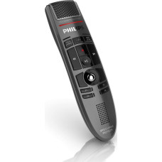 Philips Mikrofon Philips Philips SpeechMike Premium Mikrofon USB do nagrywania głosu