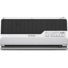 Epson Skaner Epson Skaner DS-C490 A4 ADF20/USB/40ppm/2S-1P