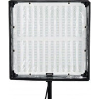Noname Lampa studyjna Lampa LED Amaran F22c - V-mount