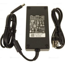 Dell Zasilacz do laptopa Dell 180W AC power adapter for