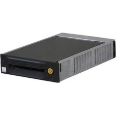 HP Kieszeń HP Enclosure Dx115 Sasc5 6Gb/S