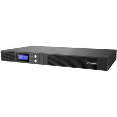Powerwalker UPS PowerWalker VI 1500 R1U (10121050)