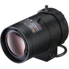 Tamron Obiektyw Tamron Tamron M13VP850IR obiektyw do aparatu Teleobiektyw Czarny