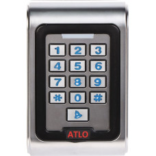 Atlo ZAMEK SZYFROWY ATLO-KRMD-520