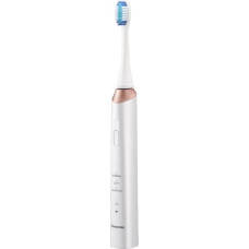 Panasonic Szczoteczka Panasonic EW-DC12-W503 Biała