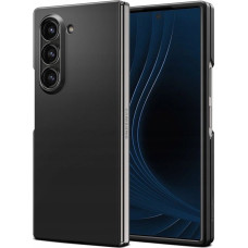 Spigen Spigen Air Skin Samsung Galaxy Z Fold 6 czarny/black ACS07816
