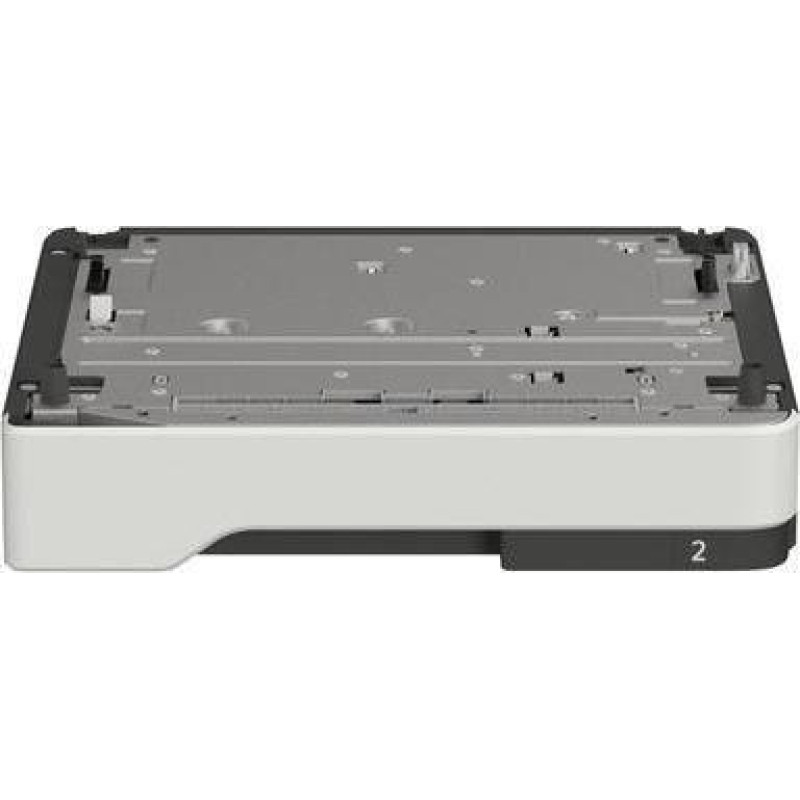 Lexmark Printer Lexmark 250-Blatt-Zuführung