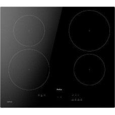 Amica Induction hob PIH6540PHTULN 3.0