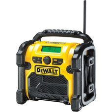 Dewalt Radio budowlane Dewalt DCR020