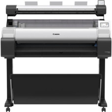 Canon Drukarka atramentowa Canon imagePROGRAF TM-340 (6248C003)