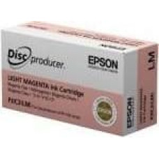 Epson Tusz Epson PJIC3/PP-10 (C13S020449)