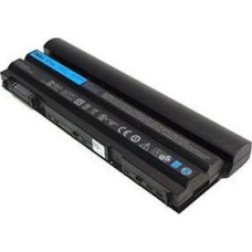 Dell Bateria Dell V57XN