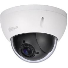 Dahua NET CAMERA 4MP PTZ DOME/SD22404DB-GNY DAHUA