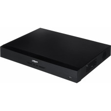 Dahua NET VIDEO RECORDER 16CH/NVR4216-EI DAHUA