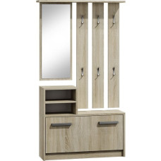 Top E Shop Topeshop GAR SONOMA entryway cabinet