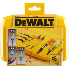 Dewalt zestaw 