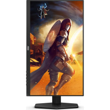 AOC 24G4X - 24'' | Full HD | IPS | 180Hz