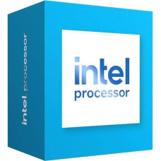 Intel CPU|INTEL|Desktop|Intel 300|Raptor Lake|3900 MHz|Cores 2|6MB|Socket LGA1700|46 Watts|GPU UHD 710|BOX|BX80715300SRN3J