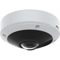 Axis NET CAMERA M3057-PLVE MKII/MINI DOME 02109-001 AXIS