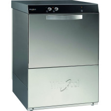 Whirlpool Zmywarka Whirlpool EDM5DU