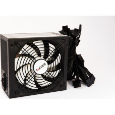 1Stcool Zasilacz 1stCOOL White Storm 700W (ECP-700A-14-85)