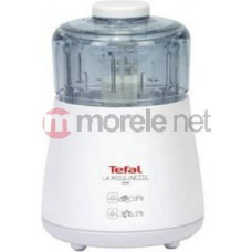 Tefal Rozdrabniacz Tefal DPA 130 La Moulinette