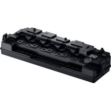 Samsung Pojemnik na zużyty toner (CLT-W806/SEE)