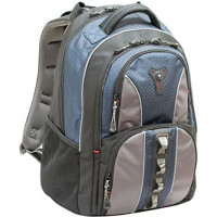Wenger Plecak Wenger Cobalt 15.6'' (27343060)
