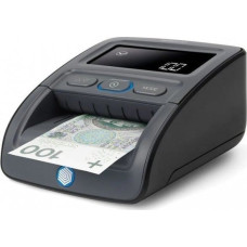 Safescan Tester banknotów 155-S