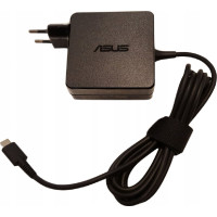 Asus Zasilacz do laptopa Asus ADAPTER 45W PD3.0 2PIN TYPE C