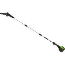 Greenworks Piła łańcuchowa Greenworks GD60PS25 60 V 25 cm