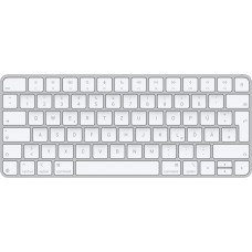 Apple Klawiatura Apple APPLE Magic Keyboard - German