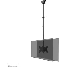 Neomounts CL35-340BL22 uchwyt do telewizorów 106,7 cm (42