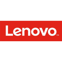 Lenovo ofBOE14.0FHDAG