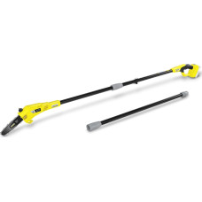 Karcher Piła łańcuchowa Karcher PSW 18-20 18 V 20 cm