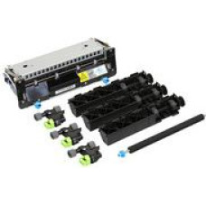 Lexmark Maintenance Kit Fuser 220V (40X8426)