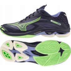 Mizuno Buty Mizuno WAVE LIGHTNING Z7 V1GA220011