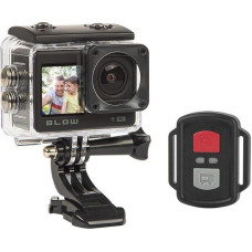 Blow Kamera Blow Rejestrator Action Camera Pro4U 11 5K