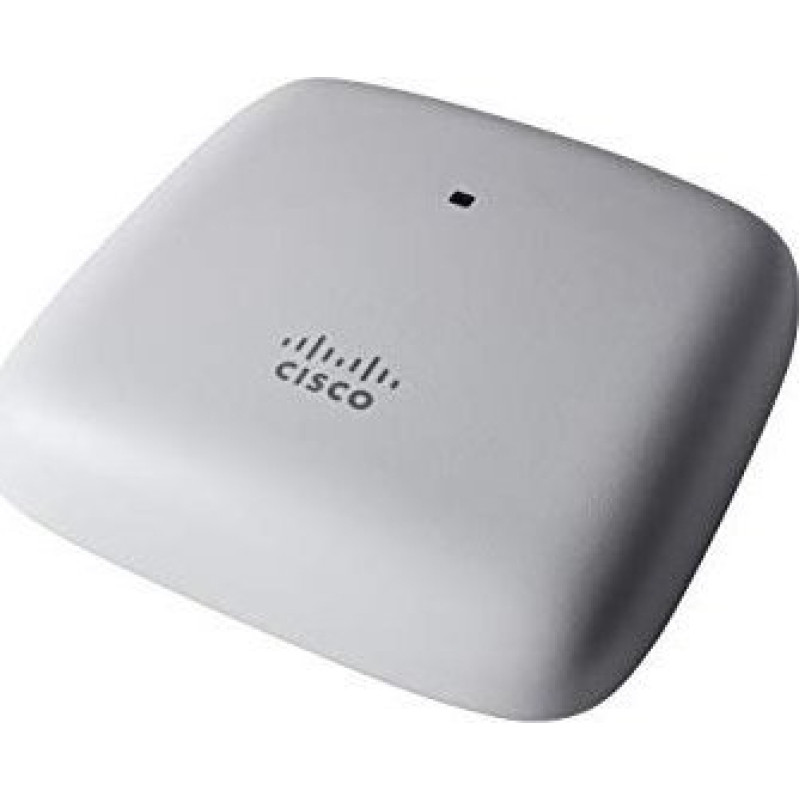 Cisco Access Point Cisco 5-CBW140AC-E