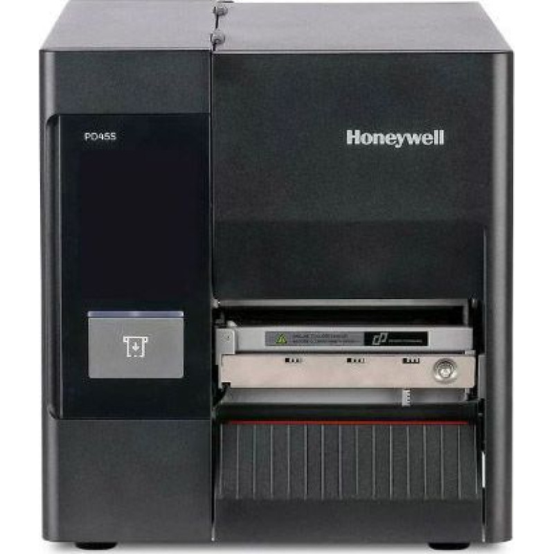 Honeywell Drukarka etykiet Honeywell PD4500B (PD4500B0030000200)