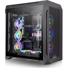 Thermaltake Obudowa Thermaltake CTE C700 Air (CA-1X7-00F1WN-00)