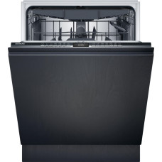 Siemens Zmywarka Siemens Siemens SX75YX00CE IQ500, dishwasher (60 cm, Home Connect)
